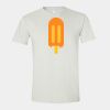 Softstyle T-Shirt Thumbnail