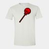 Softstyle T-Shirt Thumbnail