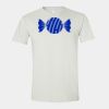 Softstyle T-Shirt Thumbnail