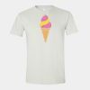 Softstyle T-Shirt Thumbnail