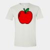 Softstyle T-Shirt Thumbnail