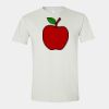 Softstyle T-Shirt Thumbnail