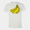 Softstyle T-Shirt Thumbnail