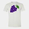 Softstyle T-Shirt Thumbnail
