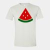 Softstyle T-Shirt Thumbnail