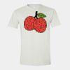 Softstyle T-Shirt Thumbnail