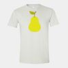 Softstyle T-Shirt Thumbnail