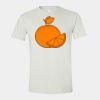 Softstyle T-Shirt Thumbnail