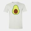 Softstyle T-Shirt Thumbnail