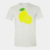 Softstyle T-Shirt Thumbnail