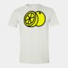 Softstyle T-Shirt Thumbnail
