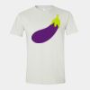 Softstyle T-Shirt Thumbnail