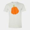 Softstyle T-Shirt Thumbnail