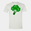 Softstyle T-Shirt Thumbnail