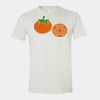 Softstyle T-Shirt Thumbnail