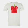 Softstyle T-Shirt Thumbnail