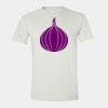 Softstyle T-Shirt Thumbnail