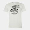 Softstyle T-Shirt Thumbnail