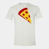 Softstyle T-Shirt Thumbnail