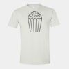 Softstyle T-Shirt Thumbnail