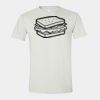 Softstyle T-Shirt Thumbnail