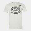 Softstyle T-Shirt Thumbnail