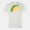 Softstyle T-Shirt Thumbnail