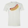 Softstyle T-Shirt Thumbnail