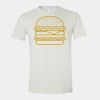 Softstyle T-Shirt Thumbnail