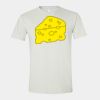 Softstyle T-Shirt Thumbnail