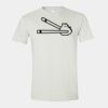 Softstyle T-Shirt Thumbnail
