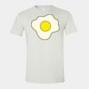 Softstyle T-Shirt Thumbnail