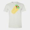 Softstyle T-Shirt Thumbnail