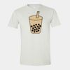 Softstyle T-Shirt Thumbnail