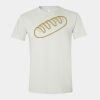 Softstyle T-Shirt Thumbnail