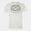 Softstyle T-Shirt Thumbnail
