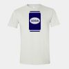 Softstyle T-Shirt Thumbnail