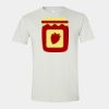 Softstyle T-Shirt Thumbnail