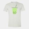 Softstyle T-Shirt Thumbnail