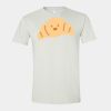 Softstyle T-Shirt Thumbnail