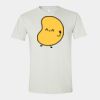 Softstyle T-Shirt Thumbnail