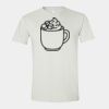 Softstyle T-Shirt Thumbnail