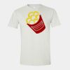 Softstyle T-Shirt Thumbnail