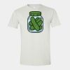 Softstyle T-Shirt Thumbnail