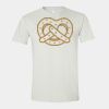 Softstyle T-Shirt Thumbnail