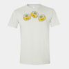 Softstyle T-Shirt Thumbnail