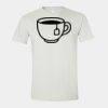 Softstyle T-Shirt Thumbnail