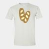 Softstyle T-Shirt Thumbnail