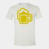 Softstyle T-Shirt Thumbnail