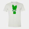 Softstyle T-Shirt Thumbnail